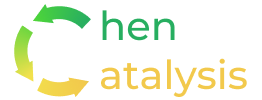 chen catalysis group